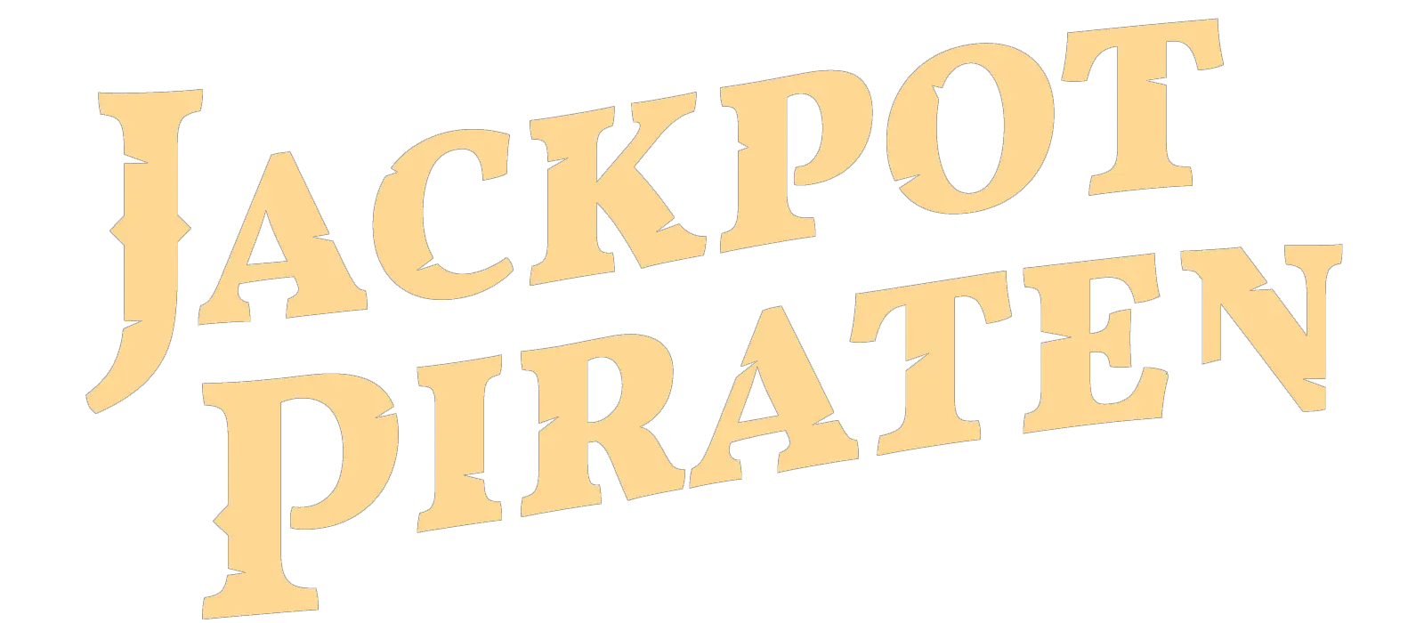 jackpotpiraten logo