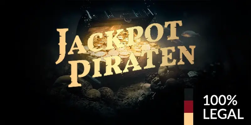 JackpotPiraten