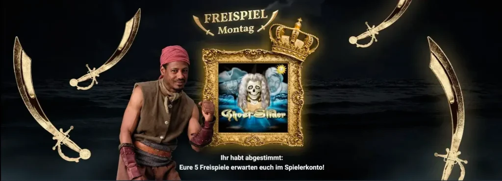 jackpotpiraten bonus no deposit