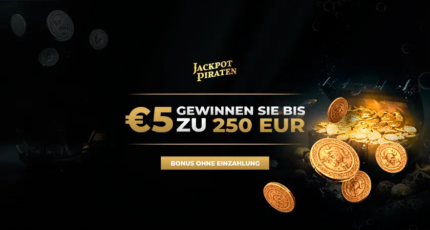 jackpotpiraten no deposit bonus